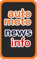 AutoNewsInfo