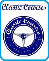 Classic_Courses-2